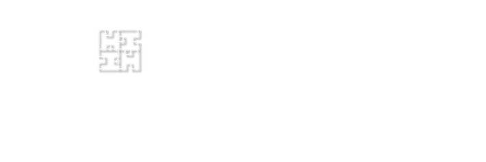Weingüter Heitlinger & Burg Ravensburg GmbH