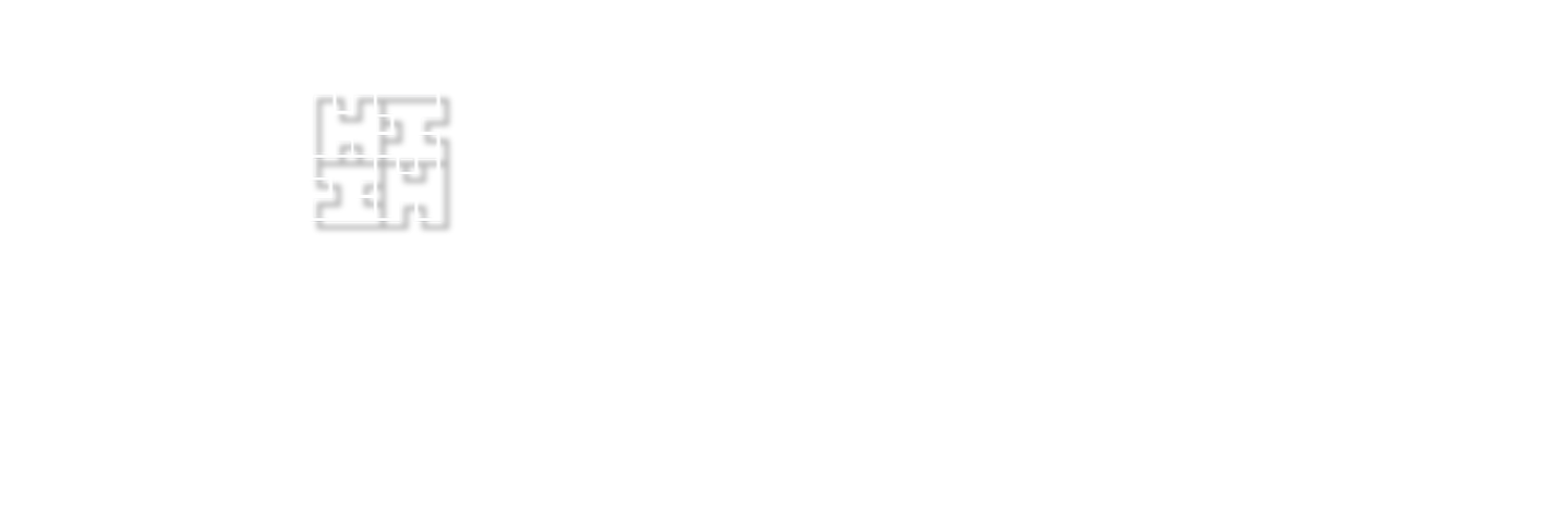 Weingüter Heitlinger & Burg Ravensburg GmbH